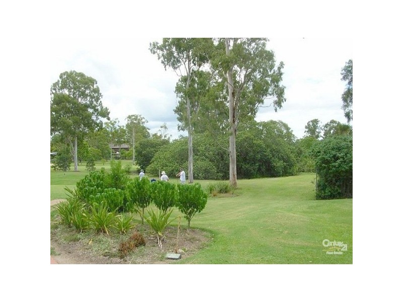 20 Chip In Pl, Helensvale QLD 4212