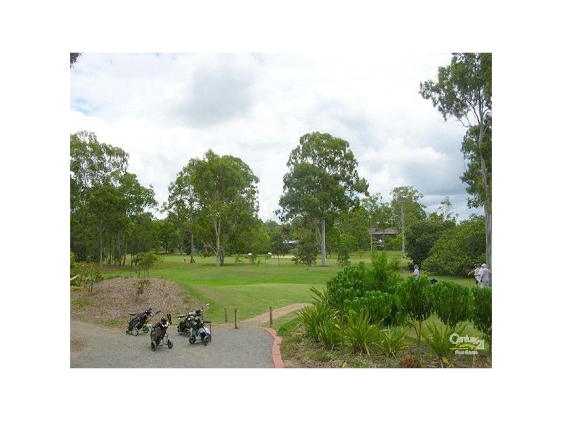 20 Chip In Pl, Helensvale QLD 4212