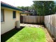 Parkwood QLD 4214