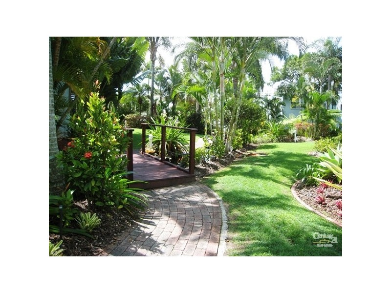 Runaway Bay QLD 4216