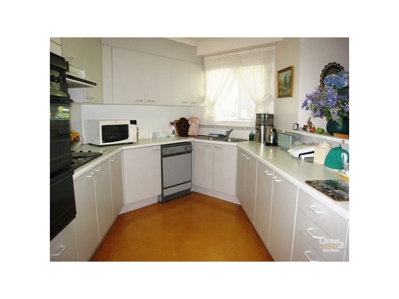 Runaway Bay QLD 4216