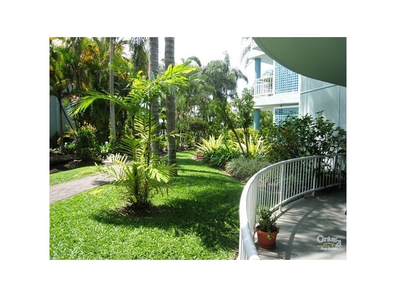 Runaway Bay QLD 4216