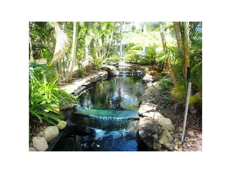 Runaway Bay QLD 4216