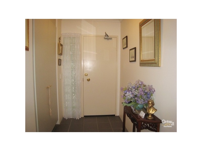 Runaway Bay QLD 4216