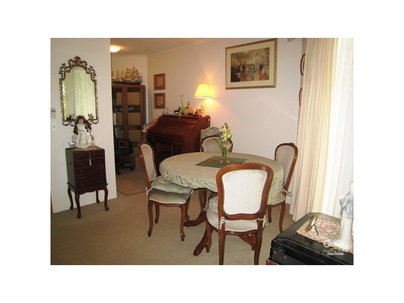 Runaway Bay QLD 4216