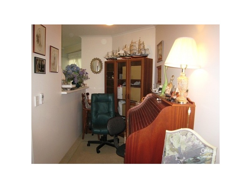 Runaway Bay QLD 4216