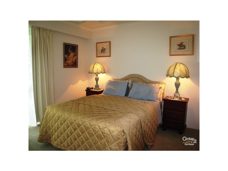 Runaway Bay QLD 4216