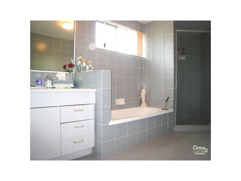 Runaway Bay QLD 4216