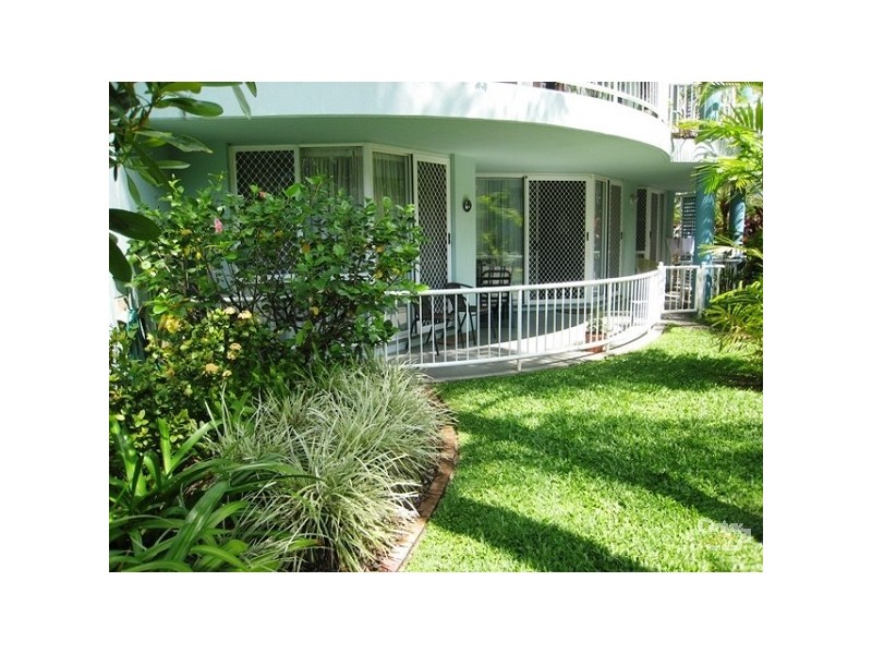 Runaway Bay QLD 4216