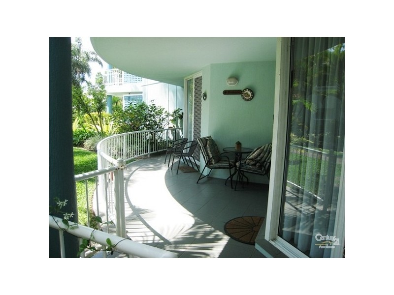 Runaway Bay QLD 4216