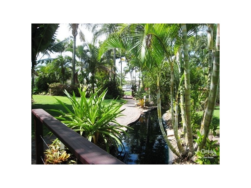 Runaway Bay QLD 4216