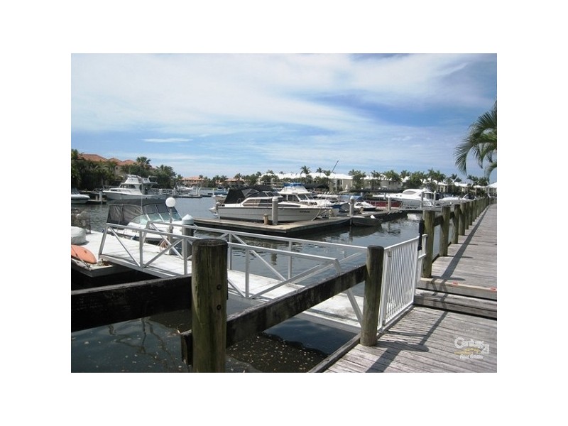 Runaway Bay QLD 4216