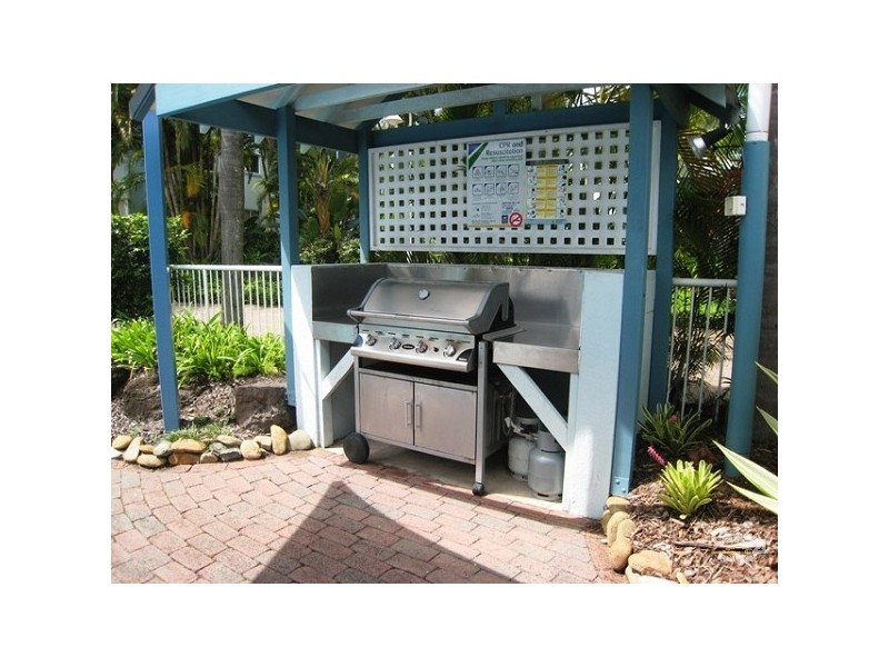 Runaway Bay QLD 4216