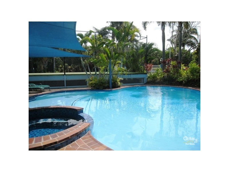 Runaway Bay QLD 4216