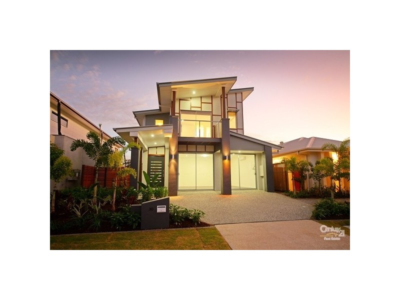 Upper Coomera QLD 4209