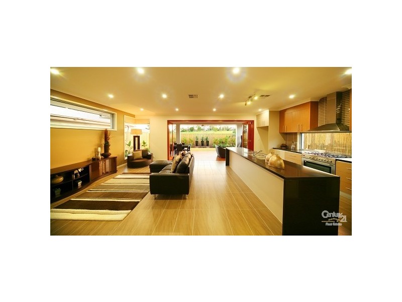 Upper Coomera QLD 4209