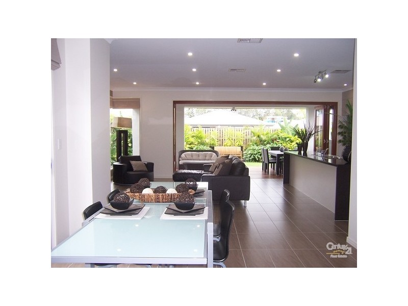 Upper Coomera QLD 4209