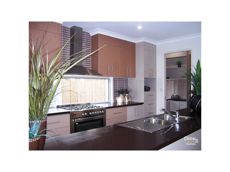 Upper Coomera QLD 4209