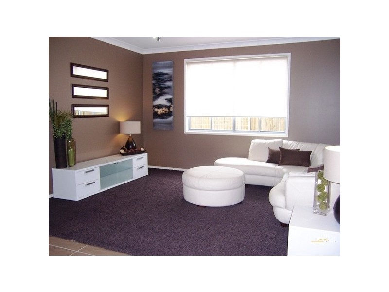 Upper Coomera QLD 4209