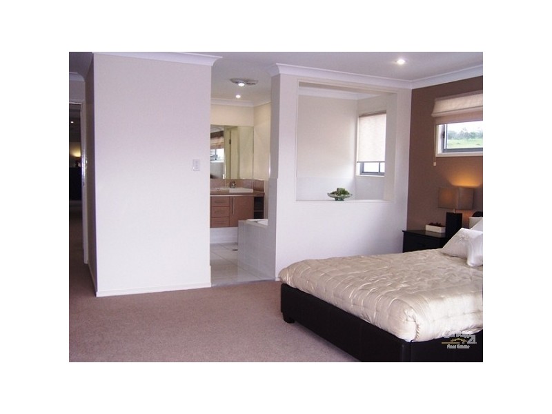 Upper Coomera QLD 4209