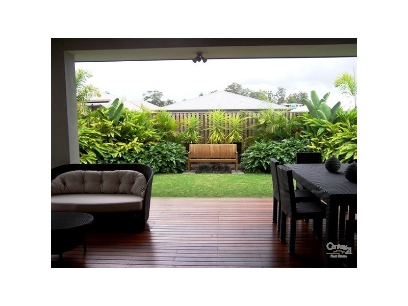 Upper Coomera QLD 4209