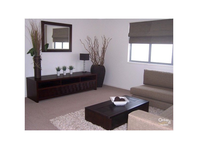 Upper Coomera QLD 4209