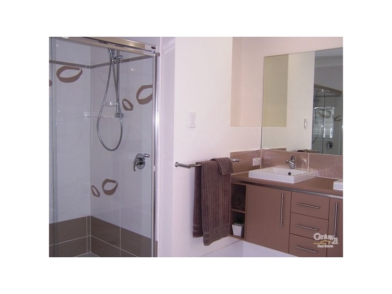 Upper Coomera QLD 4209