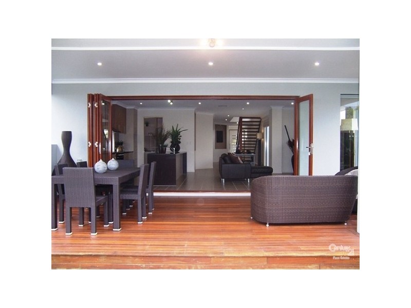 Upper Coomera QLD 4209