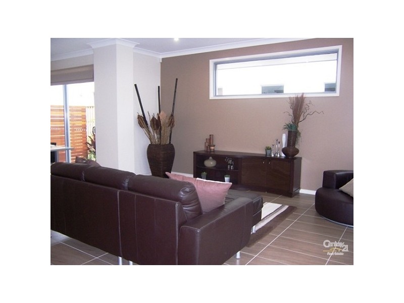 Upper Coomera QLD 4209