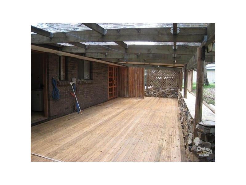 11 Lilac Way, Gaven QLD 4211