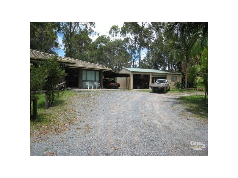 11 Lilac Way, Gaven QLD 4211