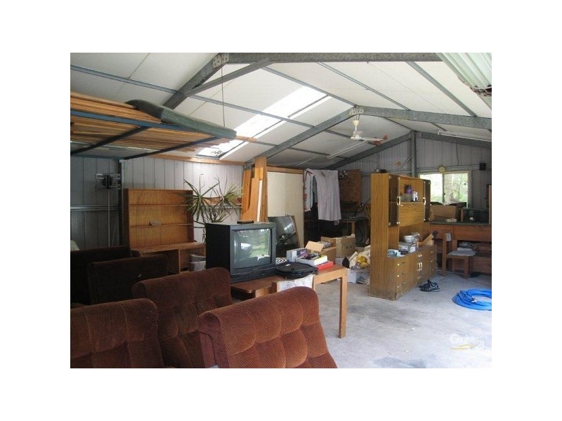 11 Lilac Way, Gaven QLD 4211