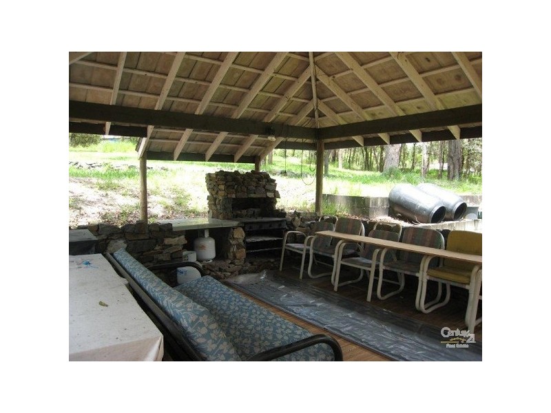 11 Lilac Way, Gaven QLD 4211