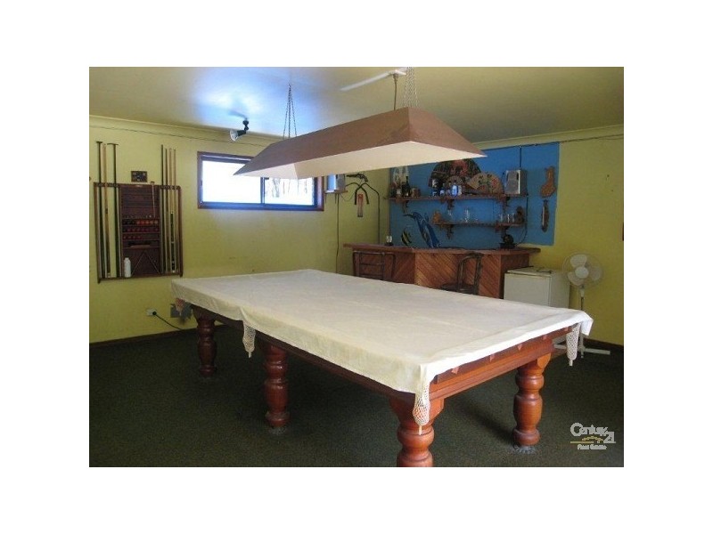 11 Lilac Way, Gaven QLD 4211