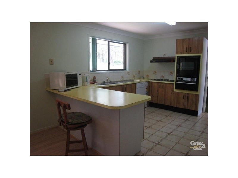 11 Lilac Way, Gaven QLD 4211