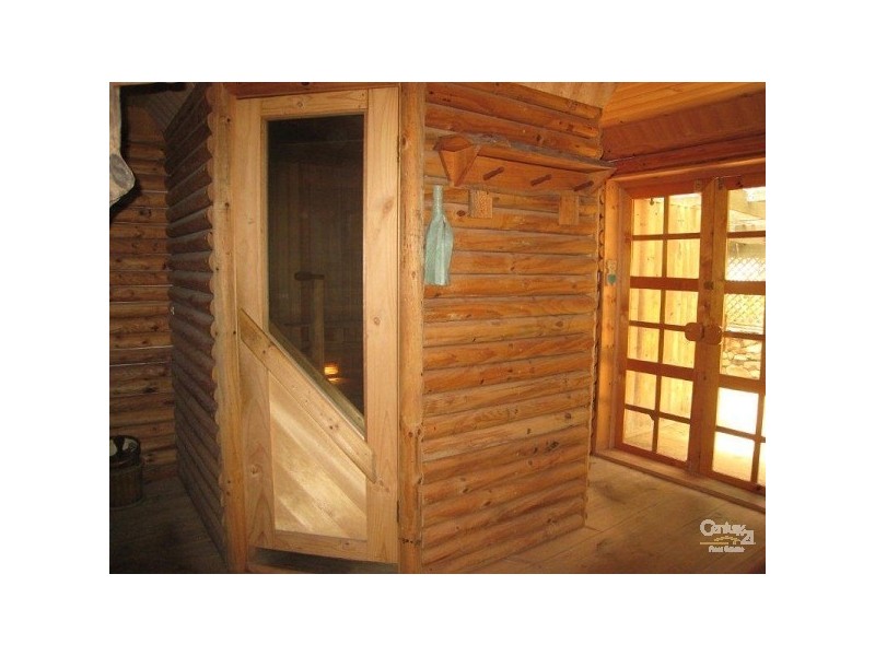 11 Lilac Way, Gaven QLD 4211