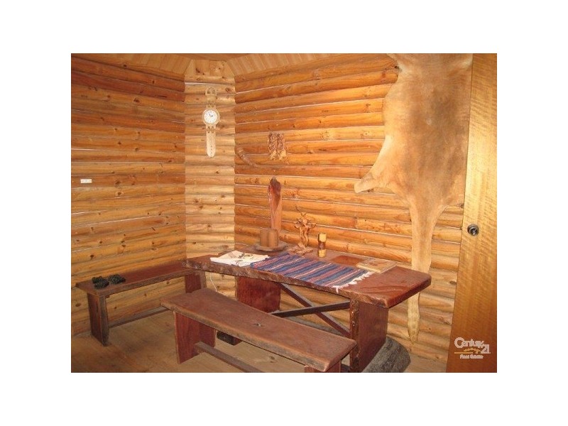 11 Lilac Way, Gaven QLD 4211