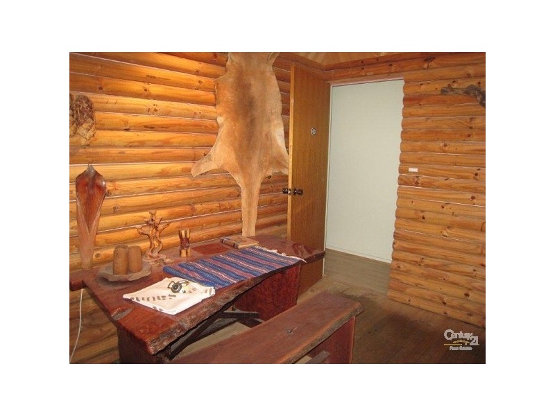 11 Lilac Way, Gaven QLD 4211