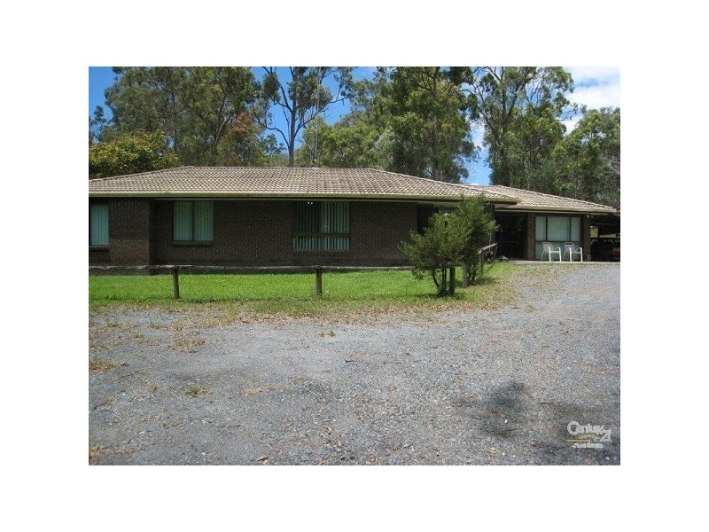 11 Lilac Way, Gaven QLD 4211