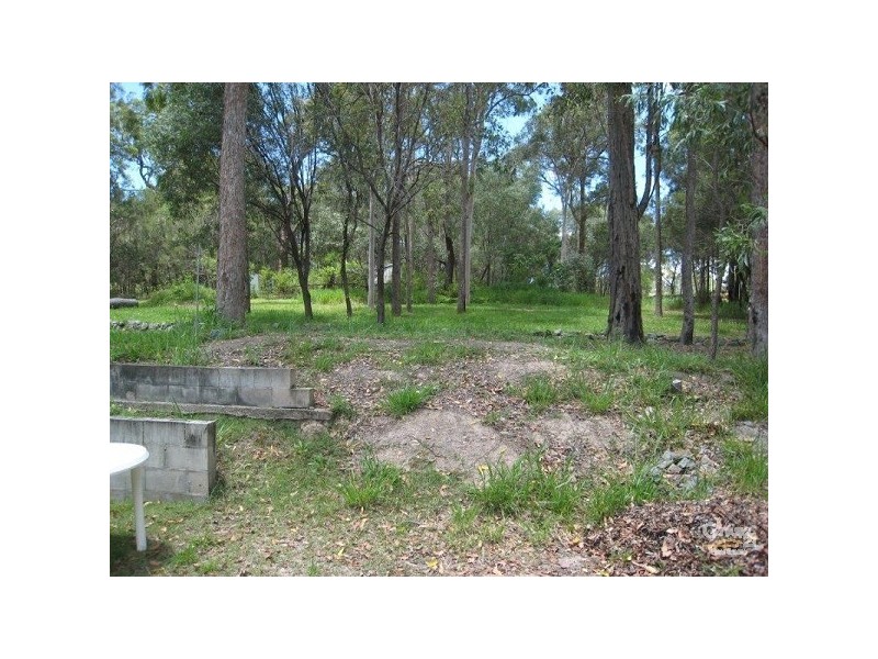 11 Lilac Way, Gaven QLD 4211