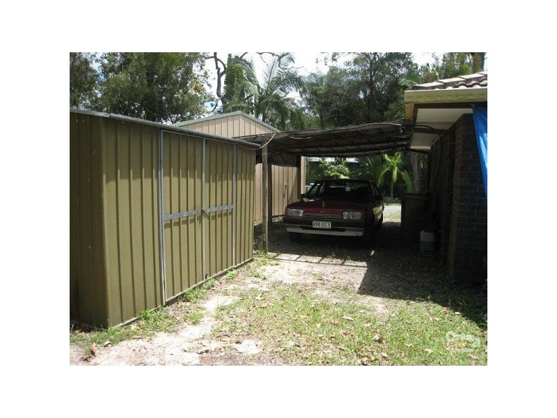 11 Lilac Way, Gaven QLD 4211