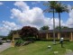 8 Nebraska Ct, Oxenford QLD 4210