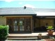 8 Nebraska Ct, Oxenford QLD 4210