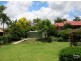8 Nebraska Ct, Oxenford QLD 4210