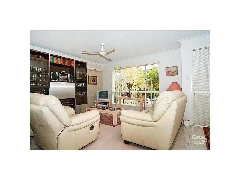 6/5 Chanell Close, Coombabah QLD 4216