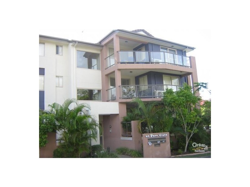 3/20 Oleander Ave, Biggera Waters QLD 4216