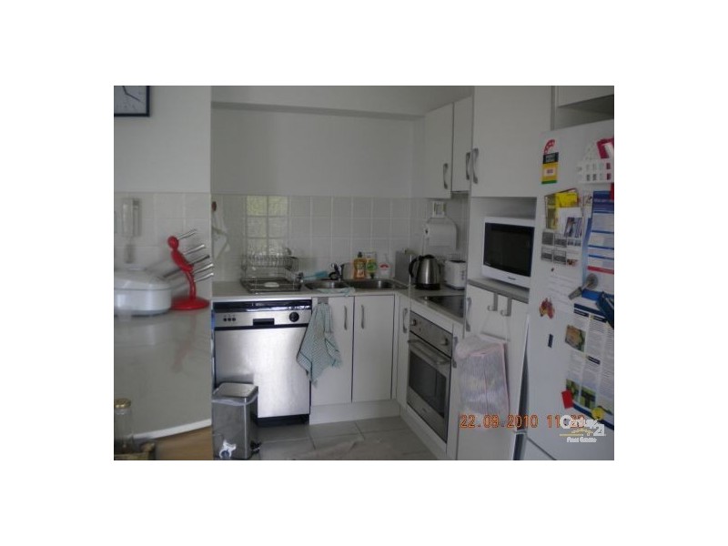 3/20 Oleander Ave, Biggera Waters QLD 4216