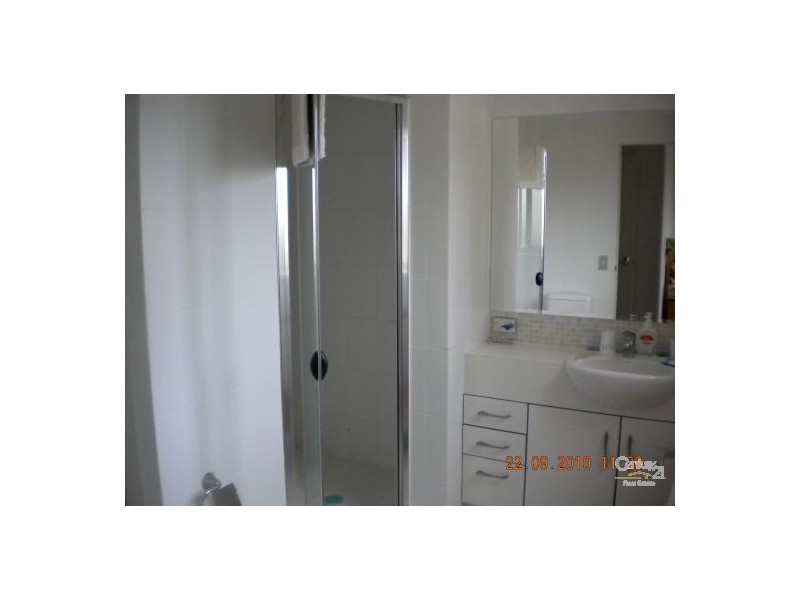 3/20 Oleander Ave, Biggera Waters QLD 4216