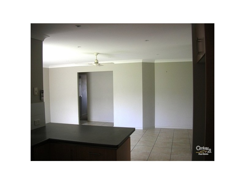 16 Treeline Cct, Upper Coomera QLD 4209