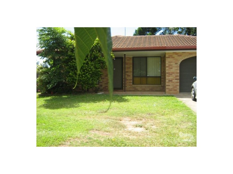 Hope Island QLD 4212